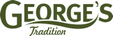 George's Logo