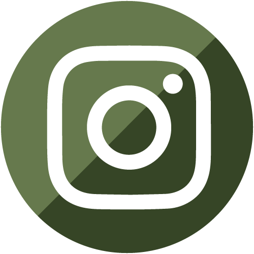 Instagram Icon